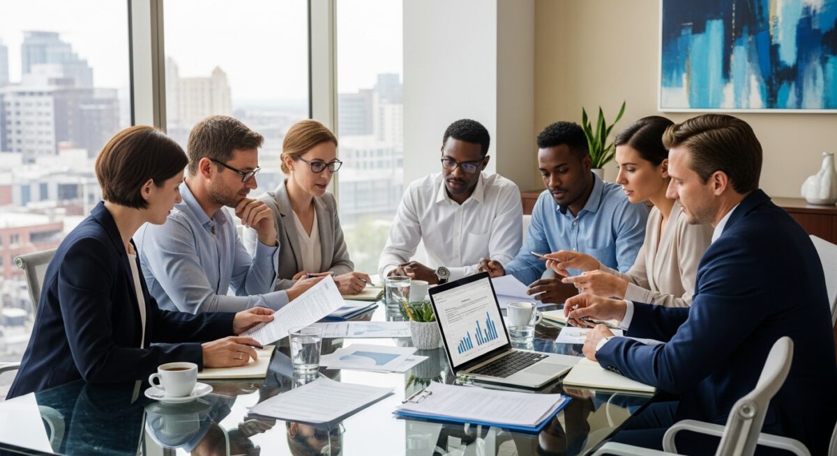 Online MLS Programs and Legal Career Development