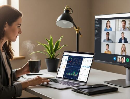Accelerated Online MBA Programs: Fast Track Options for 2026