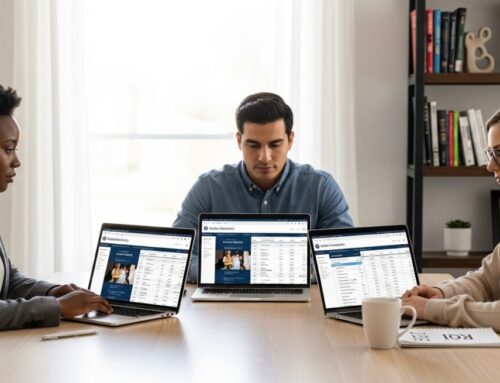 Cheapest Online Masters Degree Programs and Tuition Guide