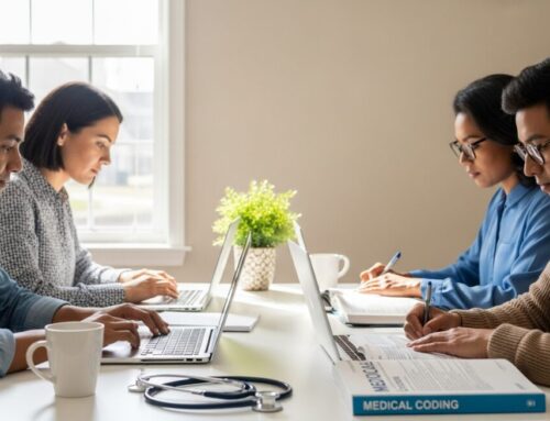 Online Healthcare Certificate Programs Guide: 2026