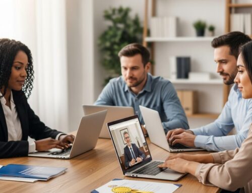 Online MBA Programs From Accredited Universities: 2026 Guide