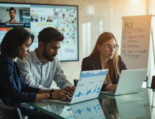 MS Business Analytics Online Programs Guide 2026