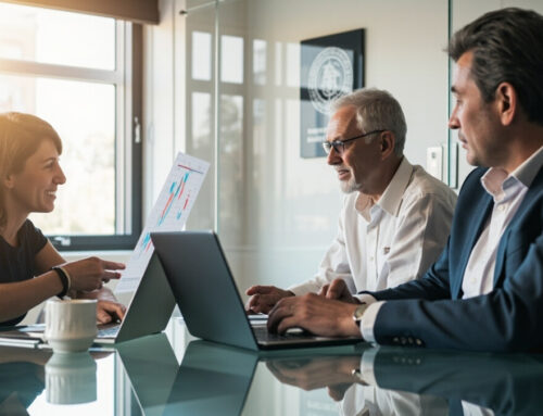 Doctorate in Business Administration Online Guide: 2026