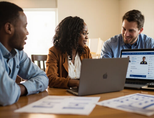 Cheapest Online Doctoral Programs Cost Guide