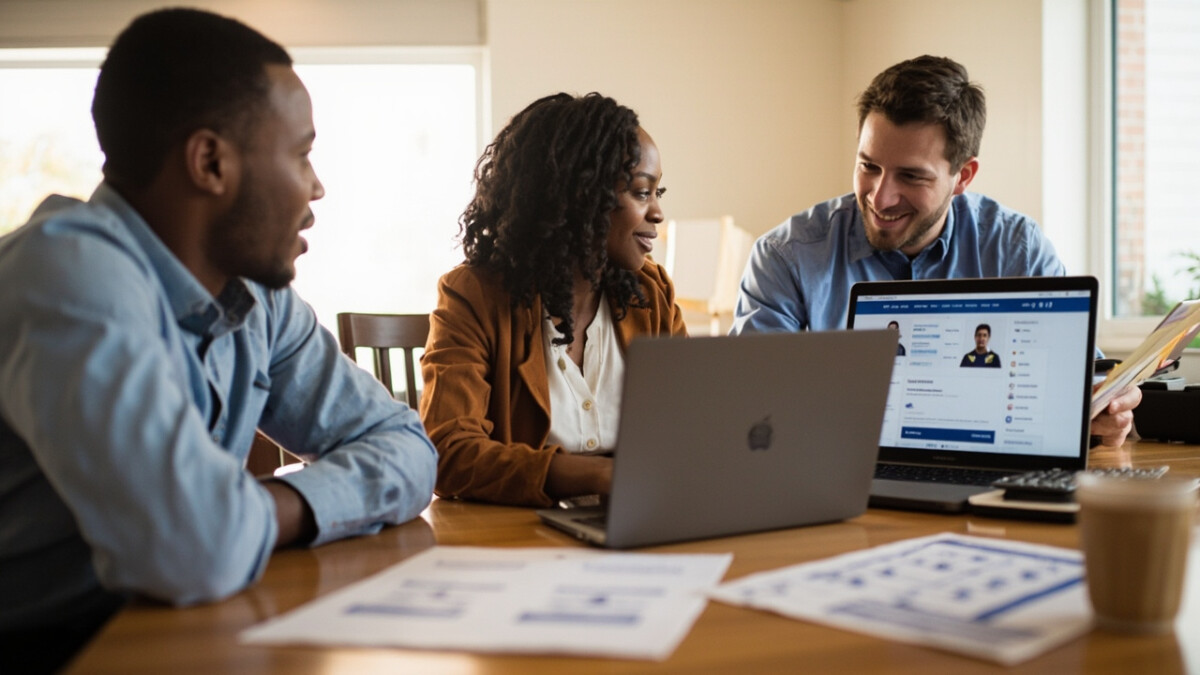 Cheapest Online Doctoral Programs Cost Guide