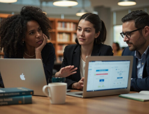 How to Choose Online PhD Programs in Psychology Guide
