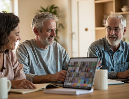 Online Teaching Certificate Programs Guide for 2026