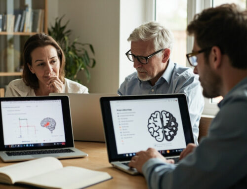 Why Free Online Psychology Courses for Beginners Matter