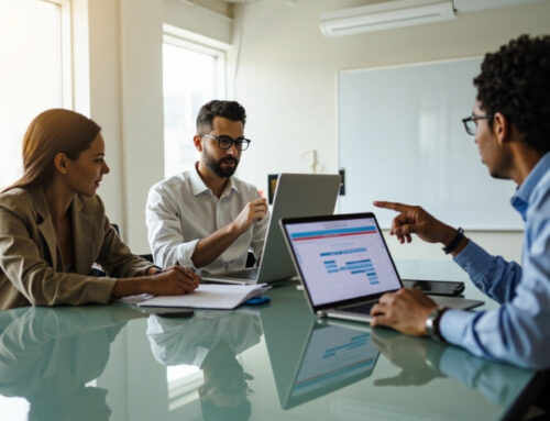 Online Project Management Degree Programs: Your 2026 Guide