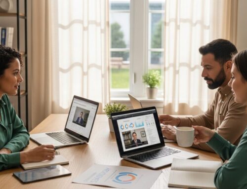 Masters in Sociology Online: Your Career Roadmap