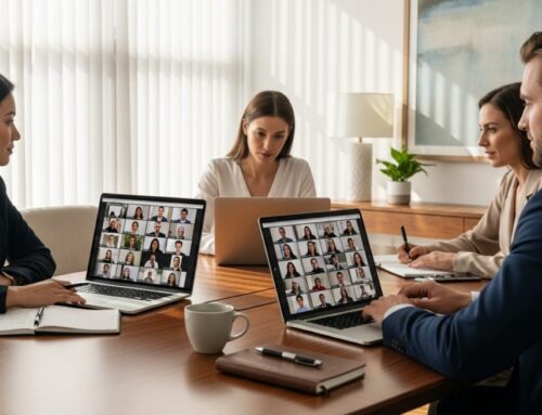 Online PhD in Business Programs Guide: Your Path