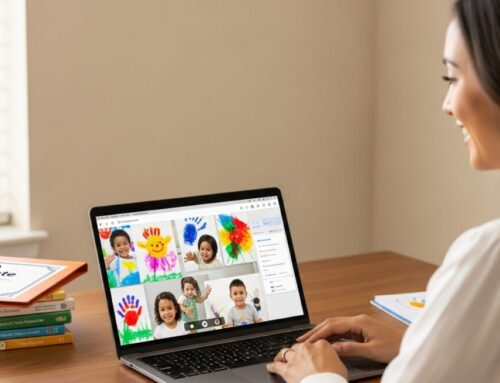 ECE Certificate Online Programs and Requirements Guide