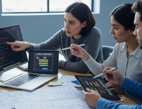 Online Masters in Software Engineering Programs: A 2026 Guide