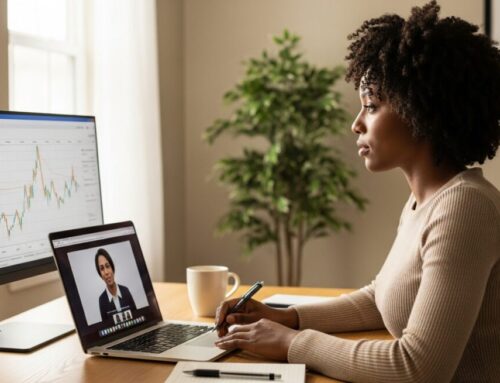 Associate Degree in Business Management Online