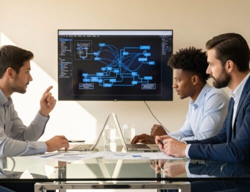 Online Systems Engineering Masters Programs: A 2026 Guide