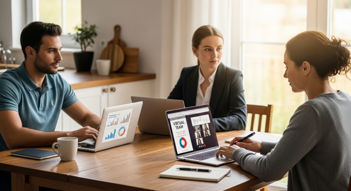 Bachelor of Business Administration Online Programs