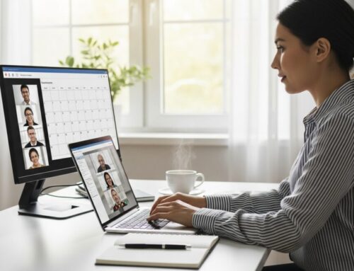 Best Administrative Assistant Courses Online for Career Growth