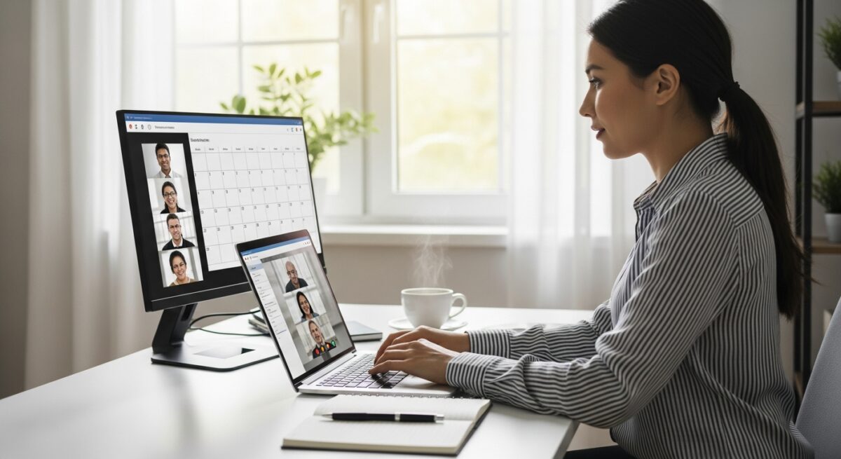 Best Administrative Assistant Courses Online for Career Growth Administrative Assistant Courses Online