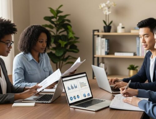 PhD in Public Health Online: Your Guide to a Doctorate