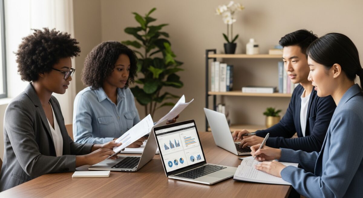 PhD in Public Health Online Programs