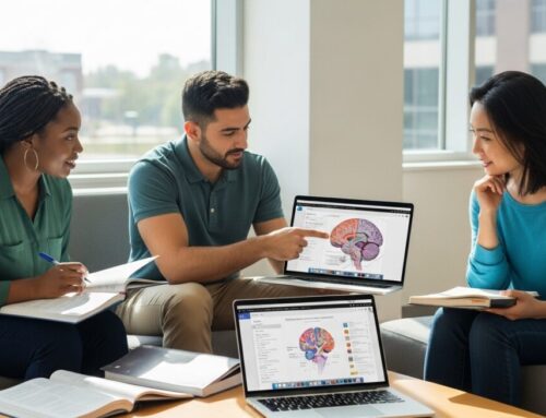 Is a BA Psychology Online Degree Right for You?