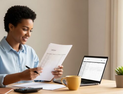 Online Bookkeeping Classes for Beginners: Start Here