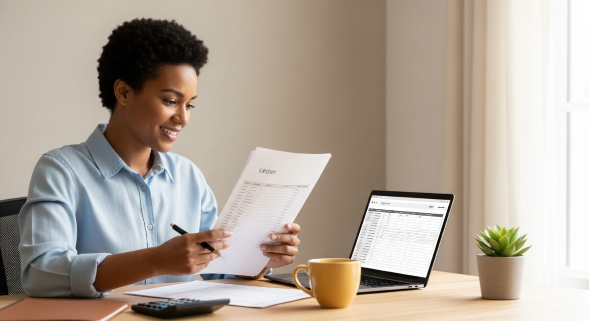 Bookkeeping Classes Online for Beginners