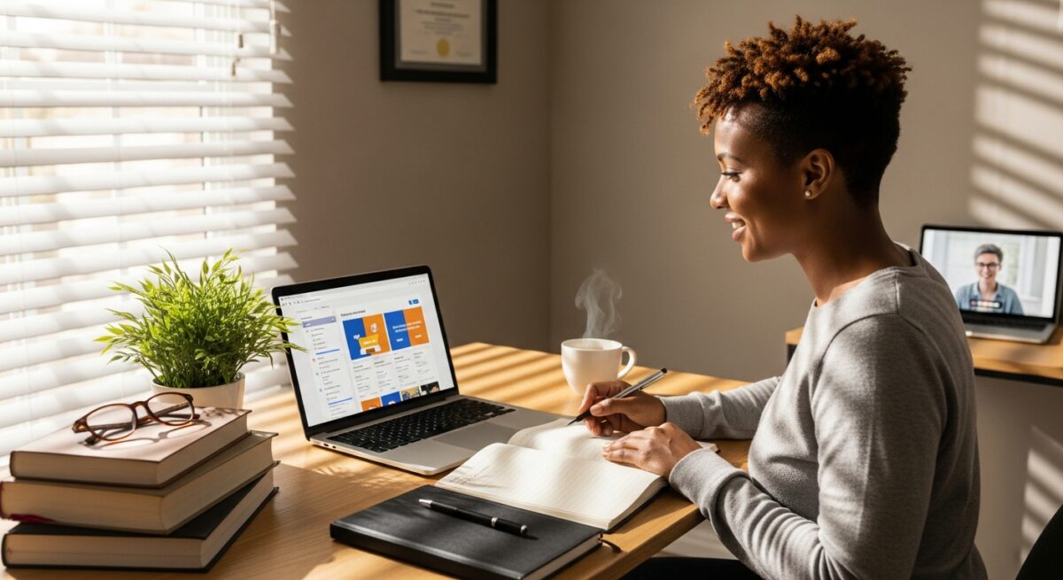 Free Online University Courses From Accredited Schools