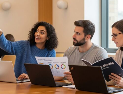 Cheapest Online PhD Programs: Cost Comparison Guide