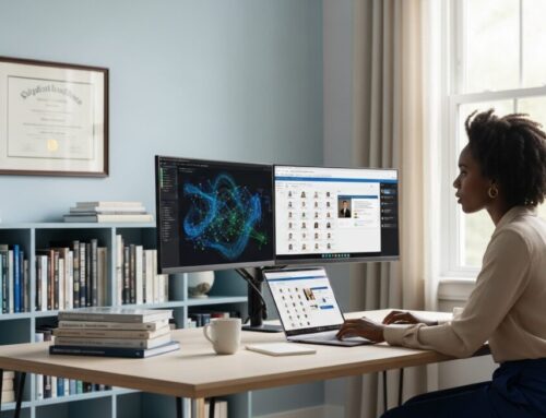 Online PhD in Computer Science Programs: A 2026 Guide