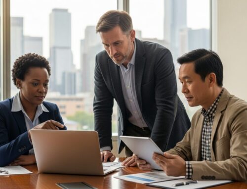 Doctorate in Public Administration Degree Guide: 2026 Insights