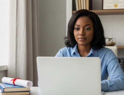 Accredited Online MBA Programs Guide: What to Know