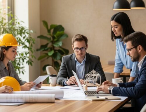 Online Civil Engineering Masters Programs: A 2026 Guide