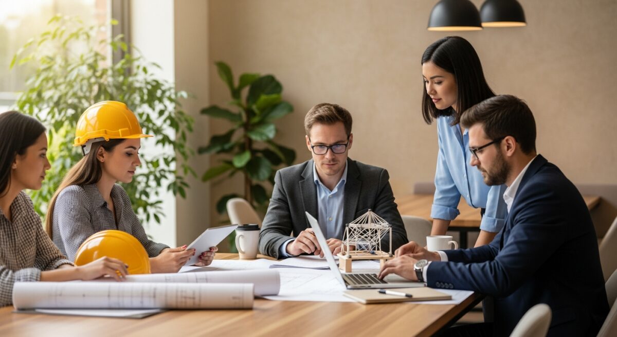 Online Civil Engineering Masters Programs