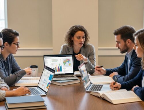 How to Choose a Bachelor’s Degree in Public Health Programs