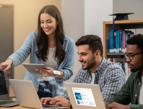 Online MS in Computer Science Degree Guide: 2026