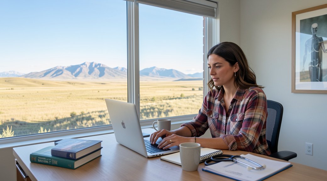 Montana online associate degrees that are cost-effective