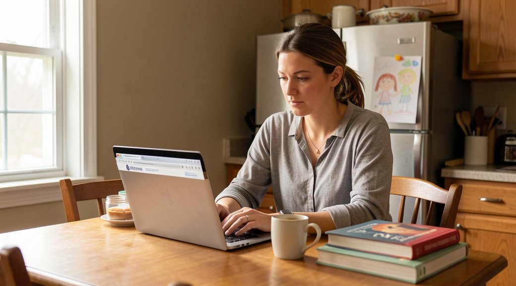 How Arkansas Residents Find Affordable Online Associate Degrees affordable associate degree online programs for Arkansas residents