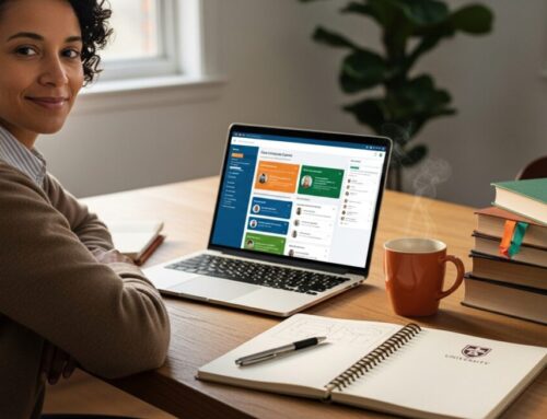 Why Pursue an Online MA in English Degree Programs