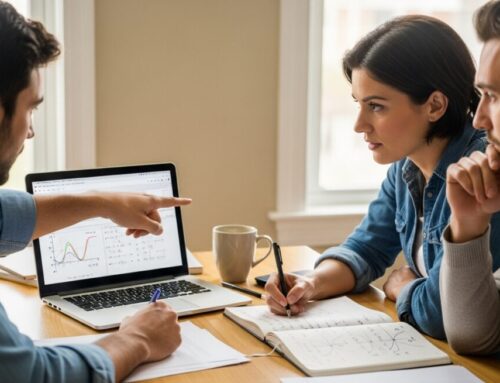 Why Choose Online Math Master’s Degree Programs in 2026