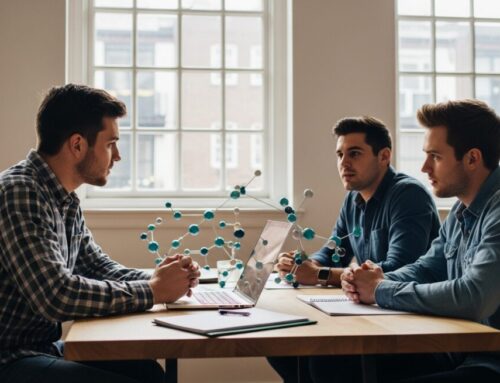 Find Accredited Chemistry Online Classes for Career Growth