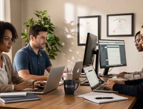 Colleges That Offer Online Degrees: A Complete Guide for 2026