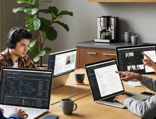 Best Online IT Degrees for Technology Careers
