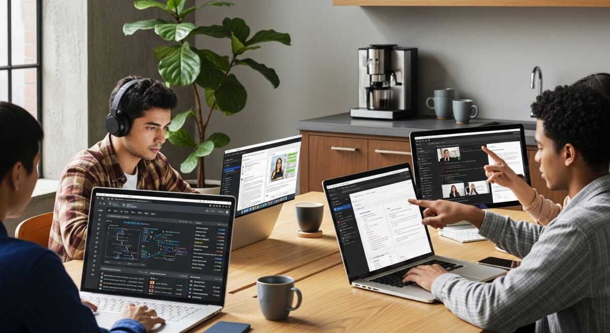 Best Online IT Degrees for Technology Careers