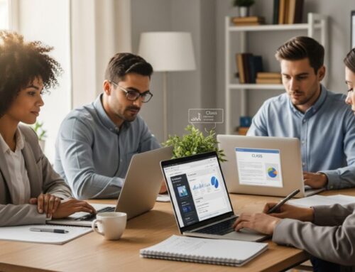Best Online Degrees to Get for Career Growth in 2026