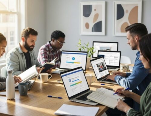 Online Undergraduate Degrees: Your Complete Guide