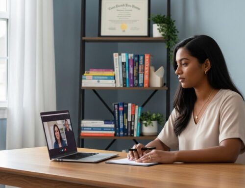 Online Clinical Psychology Masters Programs: Your 2026 Guide