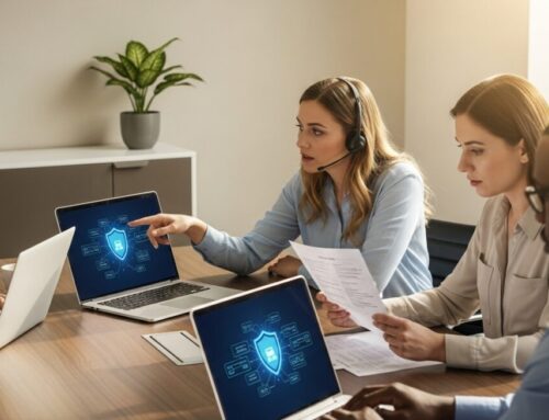 Best Online Cybersecurity Certificate Programs for 2026