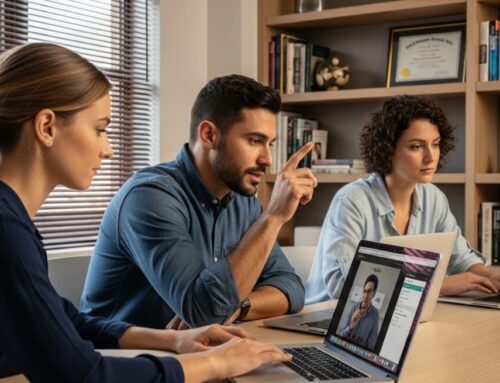 Study Psychology Online: Best Degree Programs & Career Paths