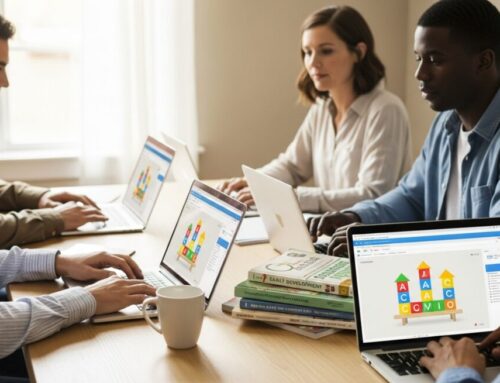 Best Online Colleges for Early Childhood Education 2026